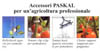 accessori