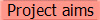 Project aims